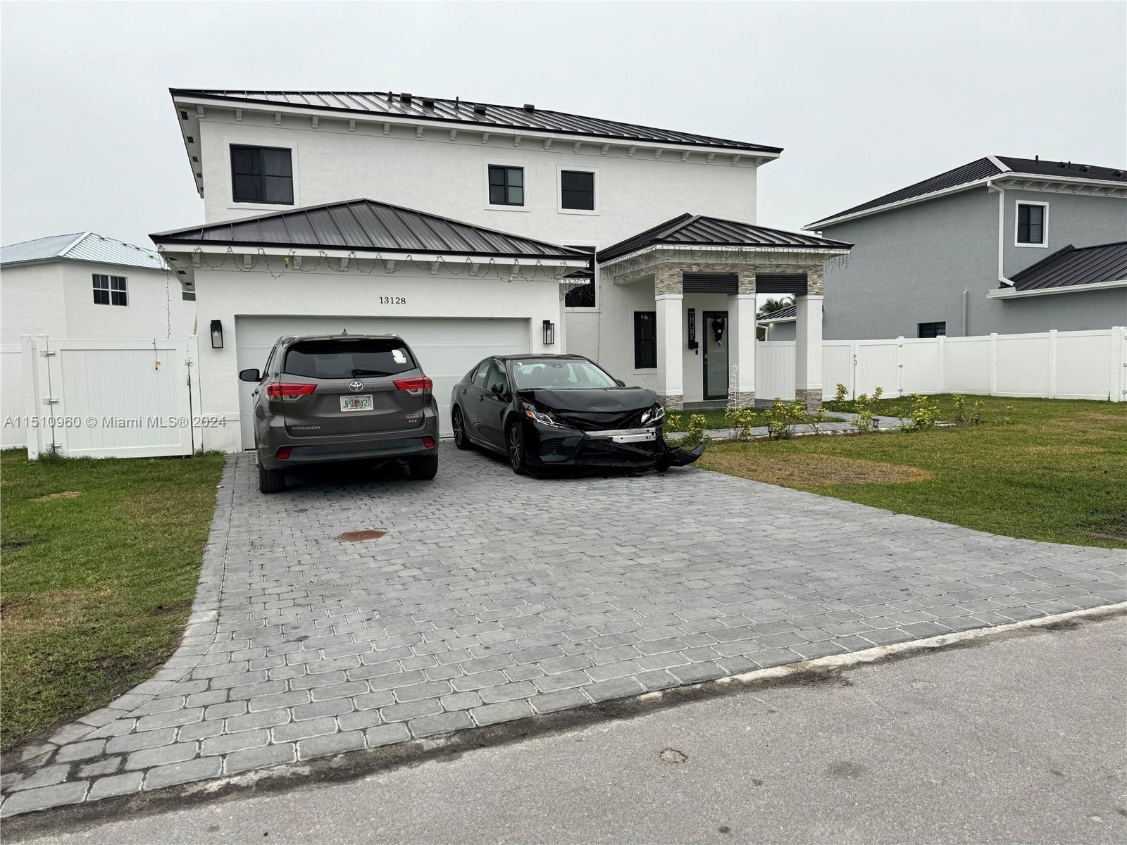 13128 SW 221st St Rd, Miami, Florida 33170, 4 Bedrooms Bedrooms, ,4 BathroomsBathrooms,Residential,For Sale,13128 SW 221st St Rd,A11510960