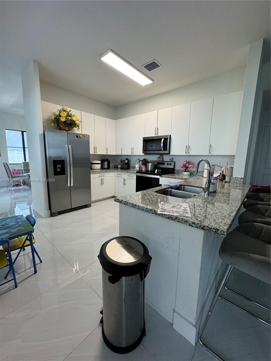 13128 SW 221st St Rd, Miami, Florida 33170, 4 Bedrooms Bedrooms, ,4 BathroomsBathrooms,Residential,For Sale,13128 SW 221st St Rd,A11510960