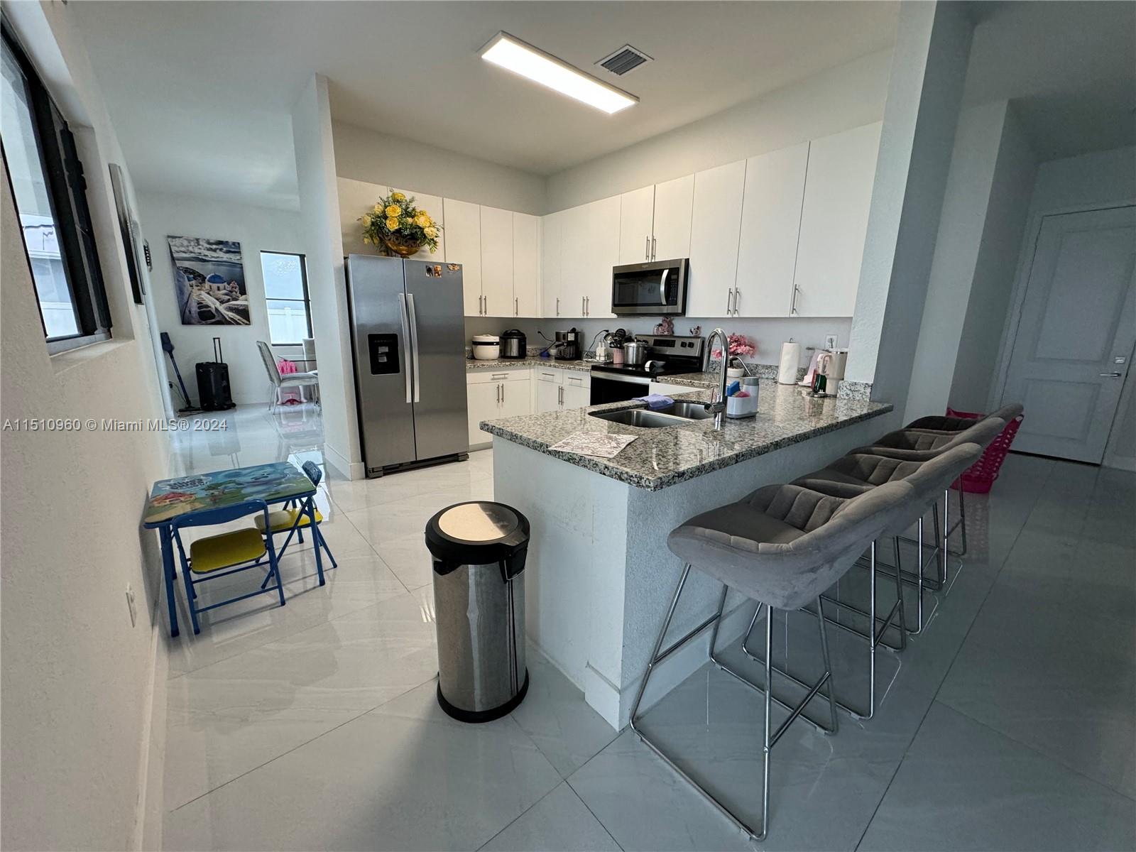 13128 SW 221st St Rd, Miami, Florida 33170, 4 Bedrooms Bedrooms, ,4 BathroomsBathrooms,Residential,For Sale,13128 SW 221st St Rd,A11510960