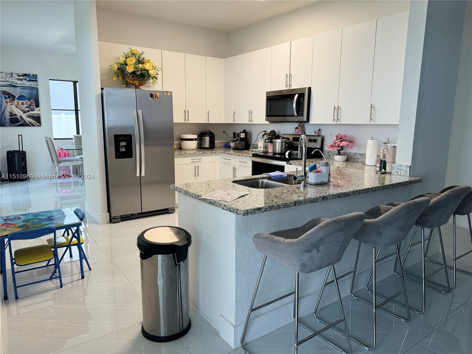 13128 SW 221st St Rd, Miami, Florida 33170, 4 Bedrooms Bedrooms, ,4 BathroomsBathrooms,Residential,For Sale,13128 SW 221st St Rd,A11510960