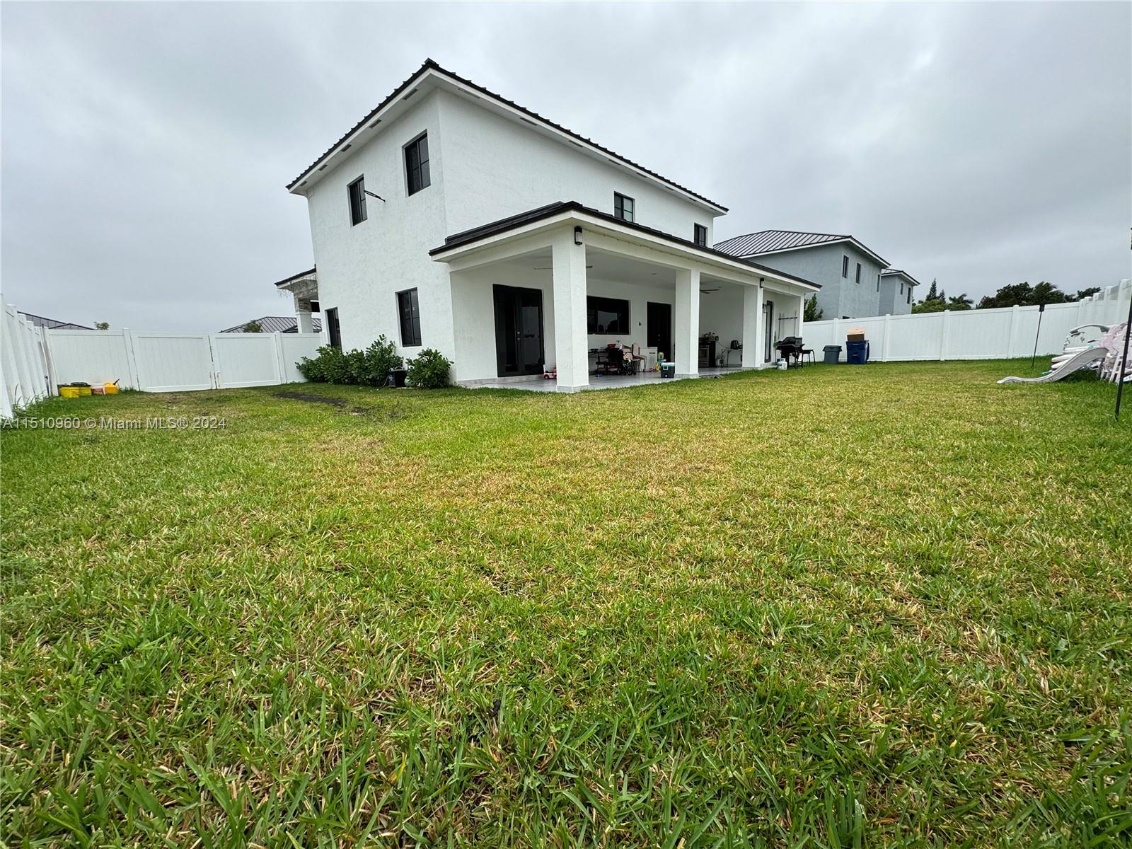 13128 SW 221st St Rd, Miami, Florida 33170, 4 Bedrooms Bedrooms, ,4 BathroomsBathrooms,Residential,For Sale,13128 SW 221st St Rd,A11510960
