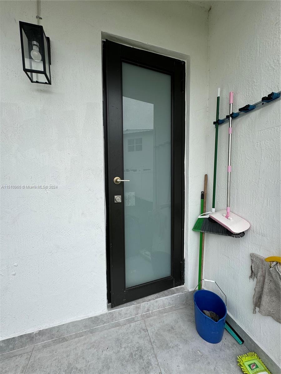 13128 SW 221st St Rd, Miami, Florida 33170, 4 Bedrooms Bedrooms, ,4 BathroomsBathrooms,Residential,For Sale,13128 SW 221st St Rd,A11510960