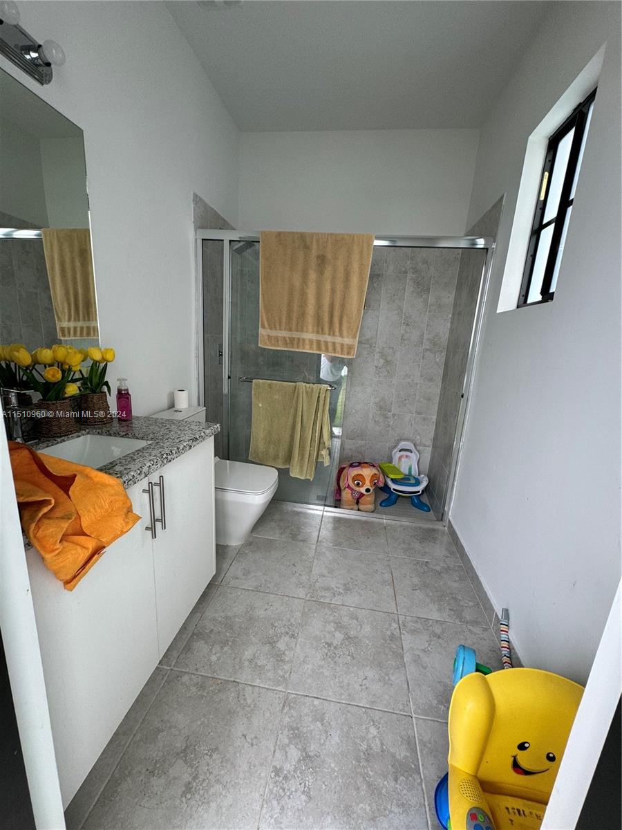 13128 SW 221st St Rd, Miami, Florida 33170, 4 Bedrooms Bedrooms, ,4 BathroomsBathrooms,Residential,For Sale,13128 SW 221st St Rd,A11510960
