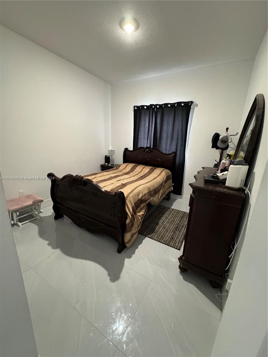 13128 SW 221st St Rd, Miami, Florida 33170, 4 Bedrooms Bedrooms, ,4 BathroomsBathrooms,Residential,For Sale,13128 SW 221st St Rd,A11510960