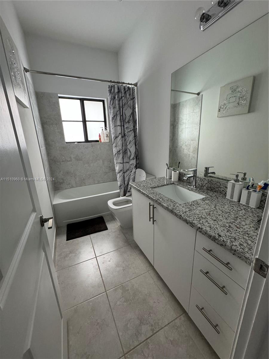 13128 SW 221st St Rd, Miami, Florida 33170, 4 Bedrooms Bedrooms, ,4 BathroomsBathrooms,Residential,For Sale,13128 SW 221st St Rd,A11510960