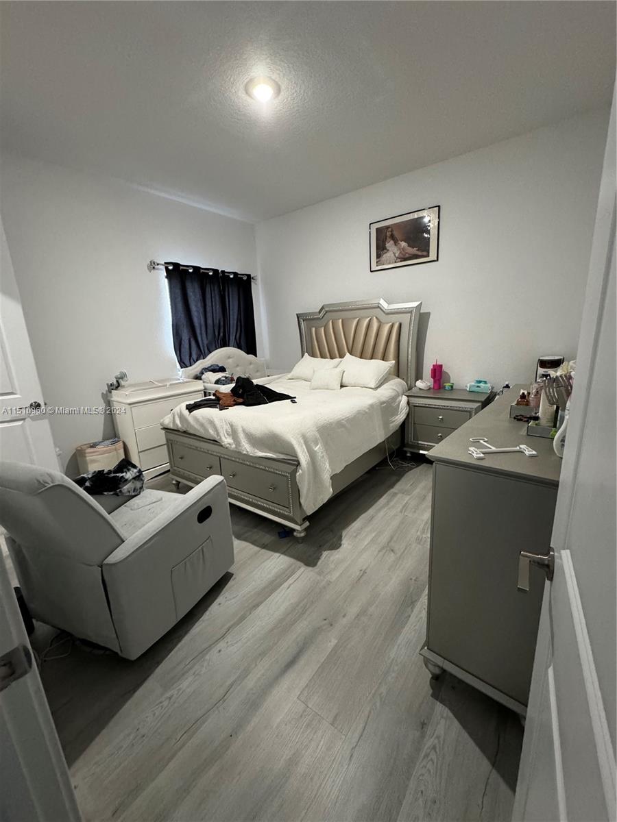 13128 SW 221st St Rd, Miami, Florida 33170, 4 Bedrooms Bedrooms, ,4 BathroomsBathrooms,Residential,For Sale,13128 SW 221st St Rd,A11510960