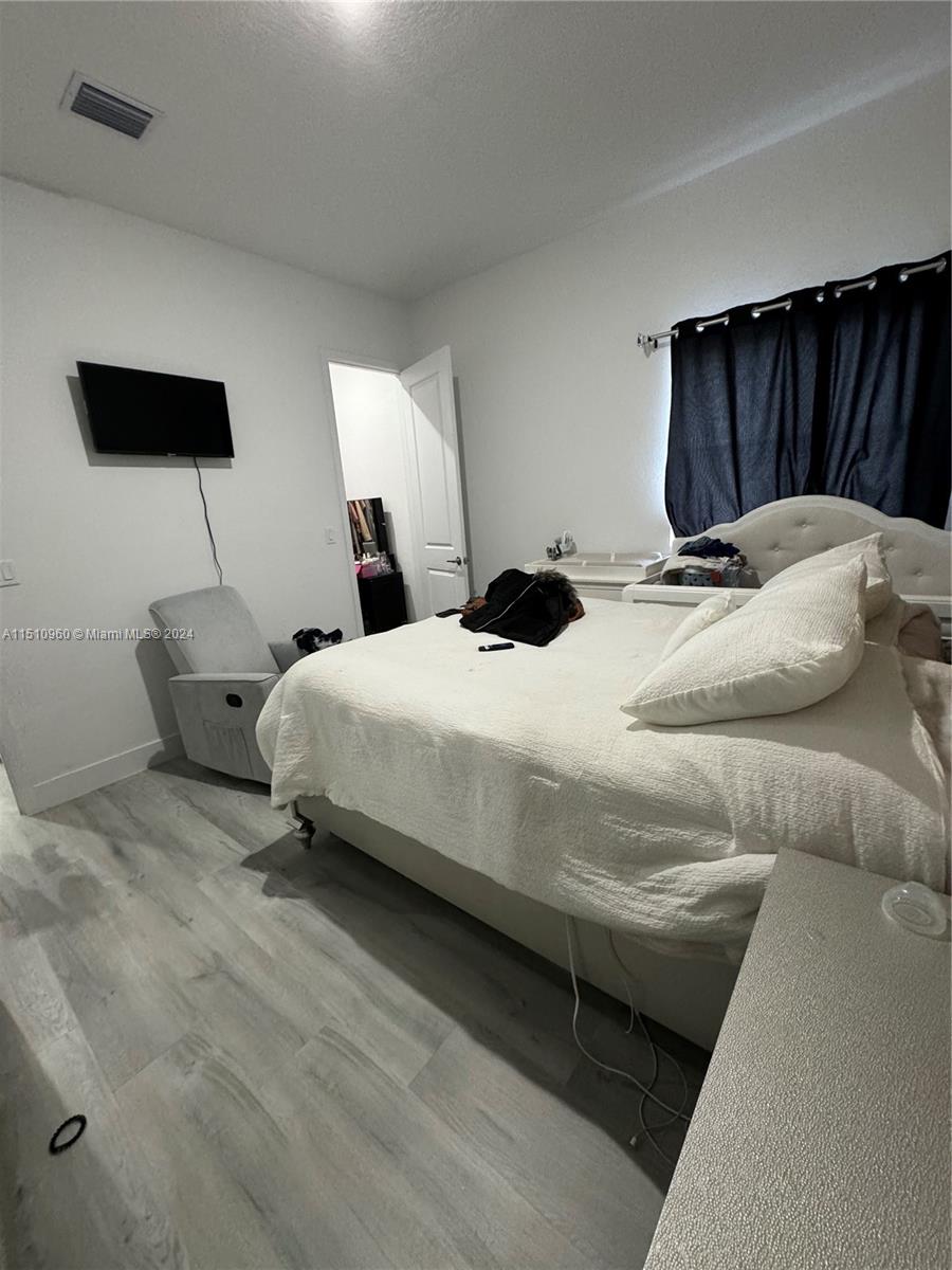 13128 SW 221st St Rd, Miami, Florida 33170, 4 Bedrooms Bedrooms, ,4 BathroomsBathrooms,Residential,For Sale,13128 SW 221st St Rd,A11510960
