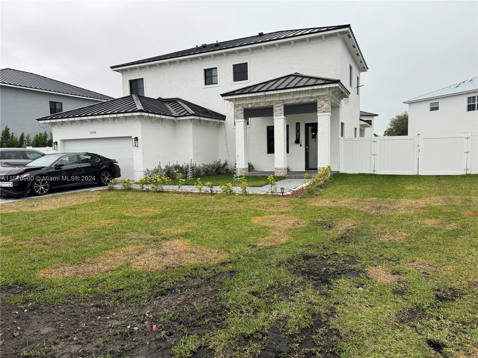13128 SW 221st St Rd, Miami, Florida 33170, 4 Bedrooms Bedrooms, ,4 BathroomsBathrooms,Residential,For Sale,13128 SW 221st St Rd,A11510960