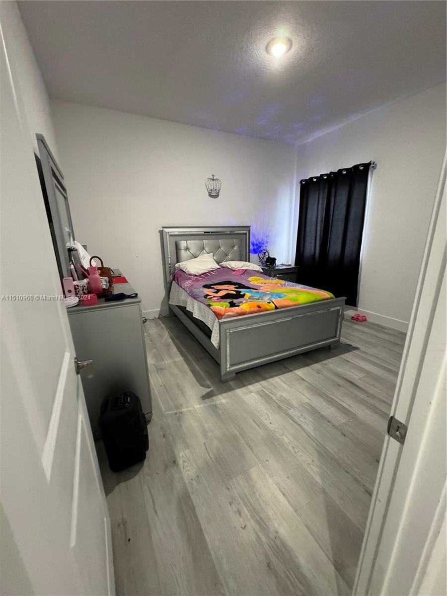 13128 SW 221st St Rd, Miami, Florida 33170, 4 Bedrooms Bedrooms, ,4 BathroomsBathrooms,Residential,For Sale,13128 SW 221st St Rd,A11510960