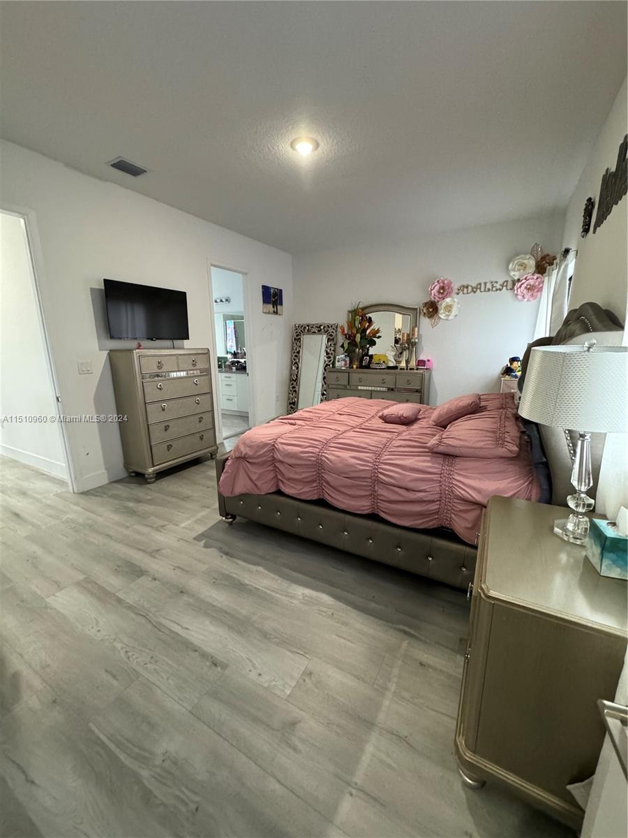 13128 SW 221st St Rd, Miami, Florida 33170, 4 Bedrooms Bedrooms, ,4 BathroomsBathrooms,Residential,For Sale,13128 SW 221st St Rd,A11510960
