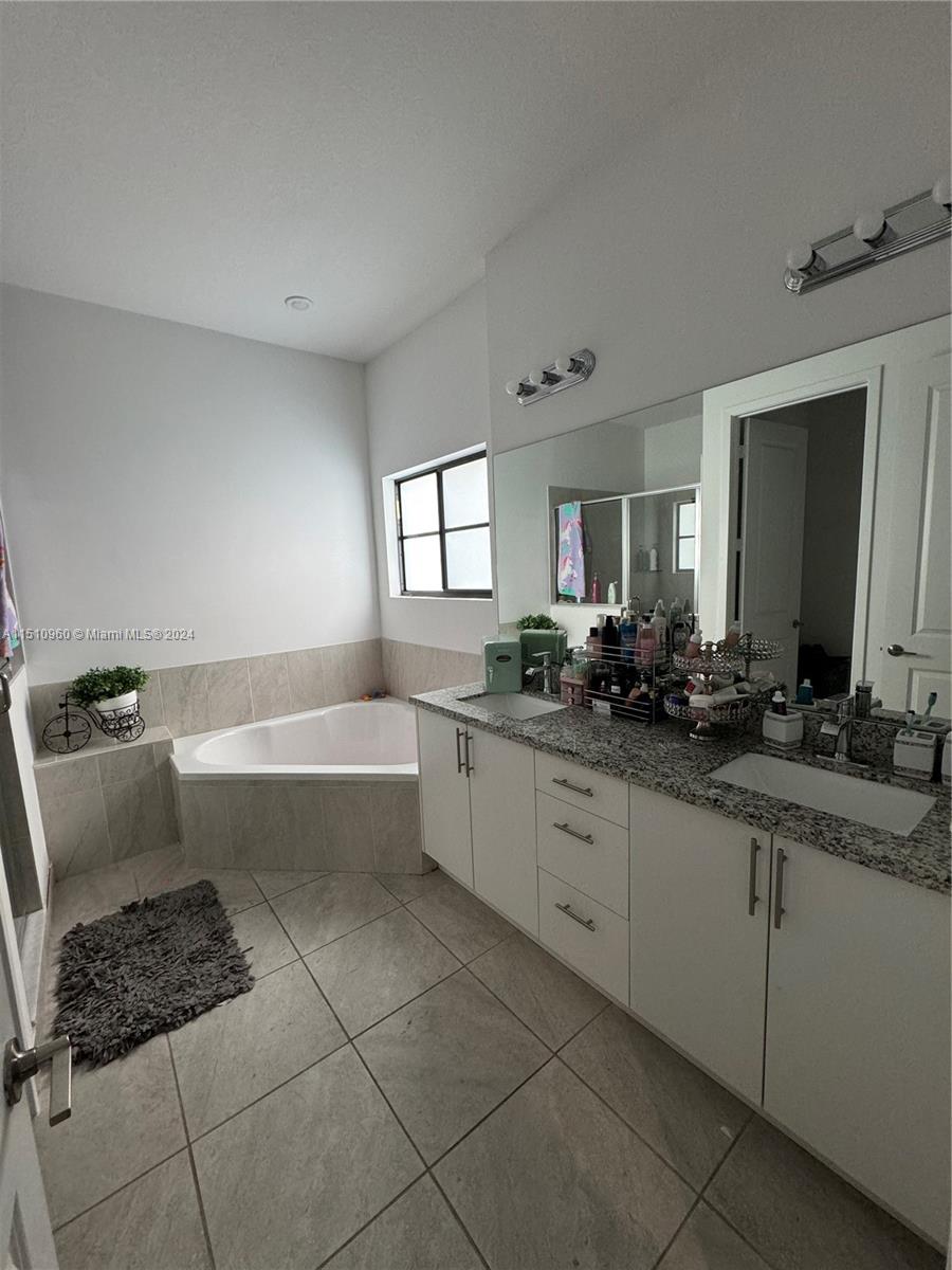 13128 SW 221st St Rd, Miami, Florida 33170, 4 Bedrooms Bedrooms, ,4 BathroomsBathrooms,Residential,For Sale,13128 SW 221st St Rd,A11510960