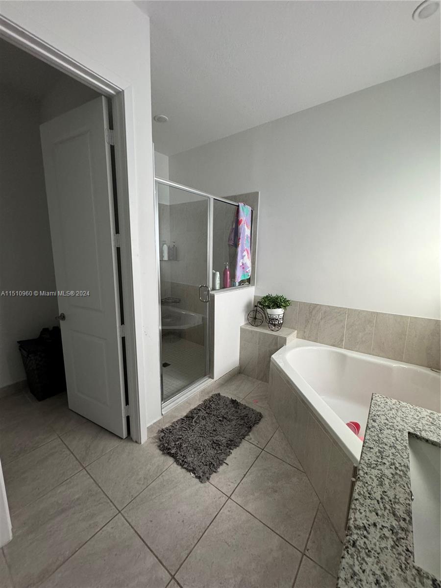 13128 SW 221st St Rd, Miami, Florida 33170, 4 Bedrooms Bedrooms, ,4 BathroomsBathrooms,Residential,For Sale,13128 SW 221st St Rd,A11510960
