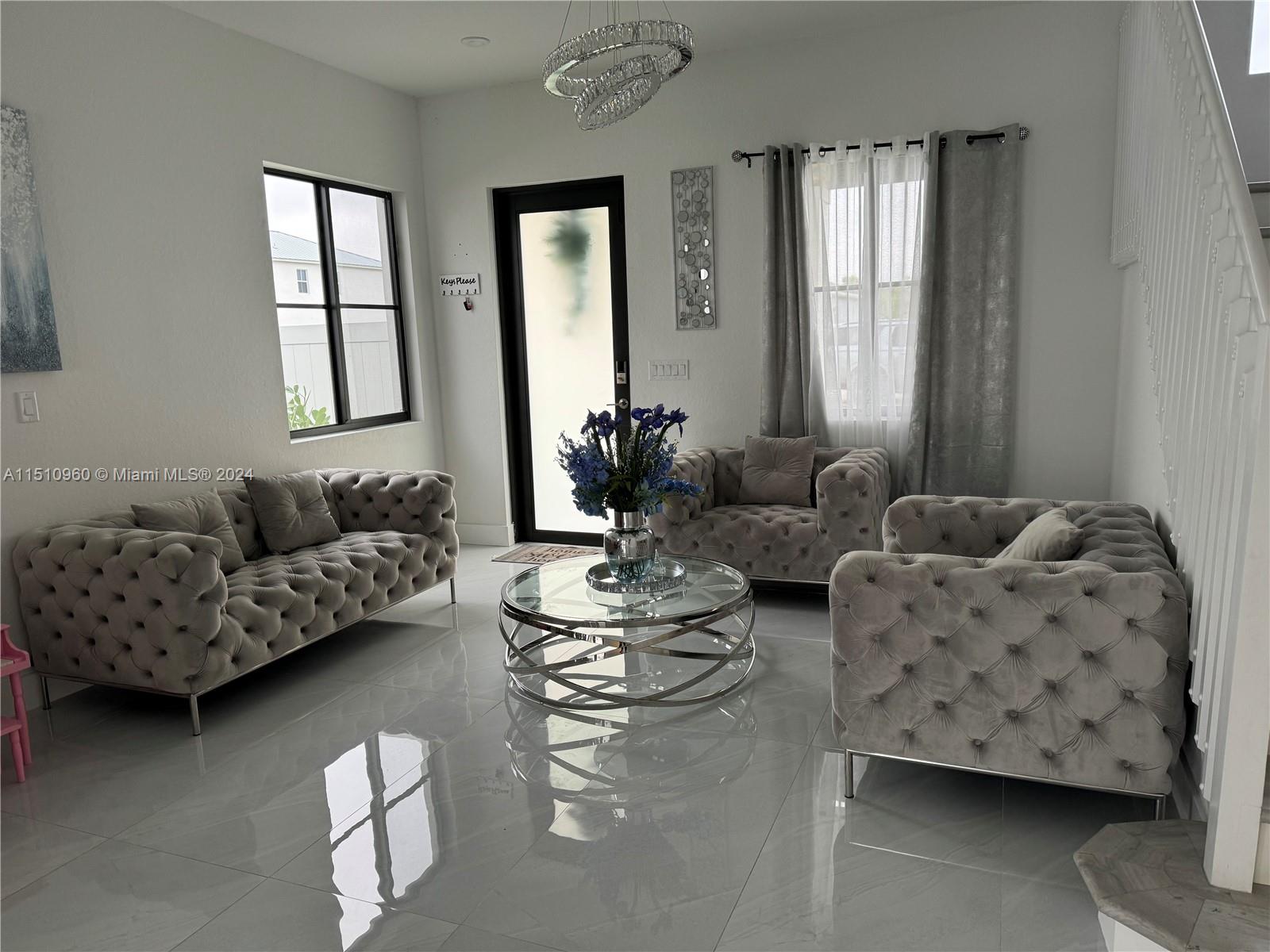 13128 SW 221st St Rd, Miami, Florida 33170, 4 Bedrooms Bedrooms, ,4 BathroomsBathrooms,Residential,For Sale,13128 SW 221st St Rd,A11510960