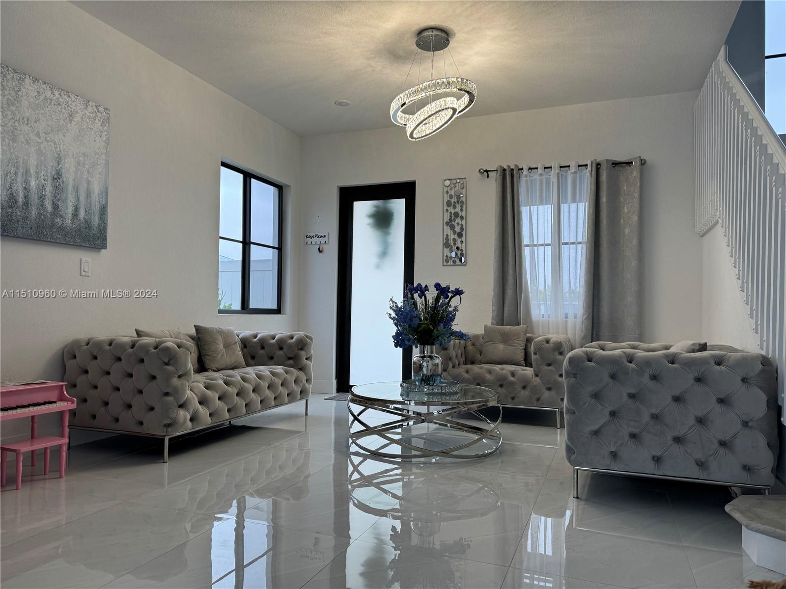 13128 SW 221st St Rd, Miami, Florida 33170, 4 Bedrooms Bedrooms, ,4 BathroomsBathrooms,Residential,For Sale,13128 SW 221st St Rd,A11510960