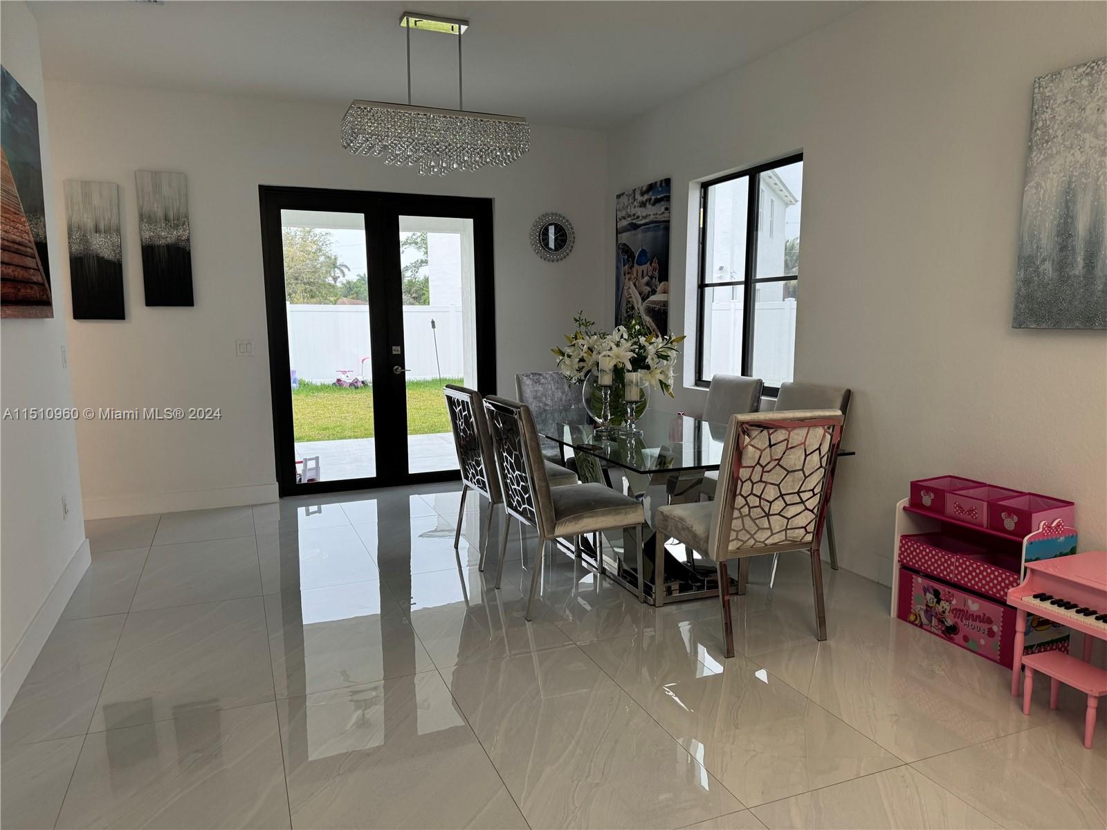13128 SW 221st St Rd, Miami, Florida 33170, 4 Bedrooms Bedrooms, ,4 BathroomsBathrooms,Residential,For Sale,13128 SW 221st St Rd,A11510960