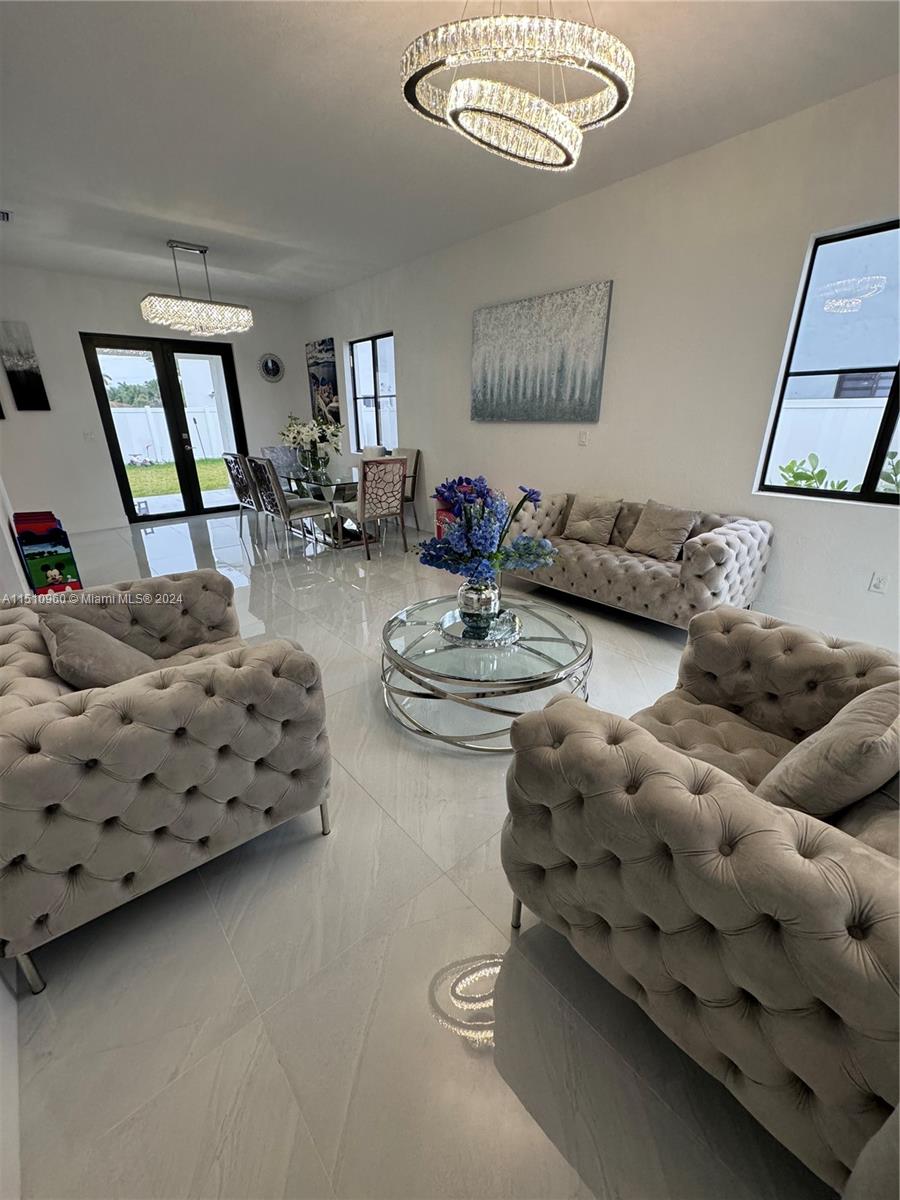 13128 SW 221st St Rd, Miami, Florida 33170, 4 Bedrooms Bedrooms, ,4 BathroomsBathrooms,Residential,For Sale,13128 SW 221st St Rd,A11510960