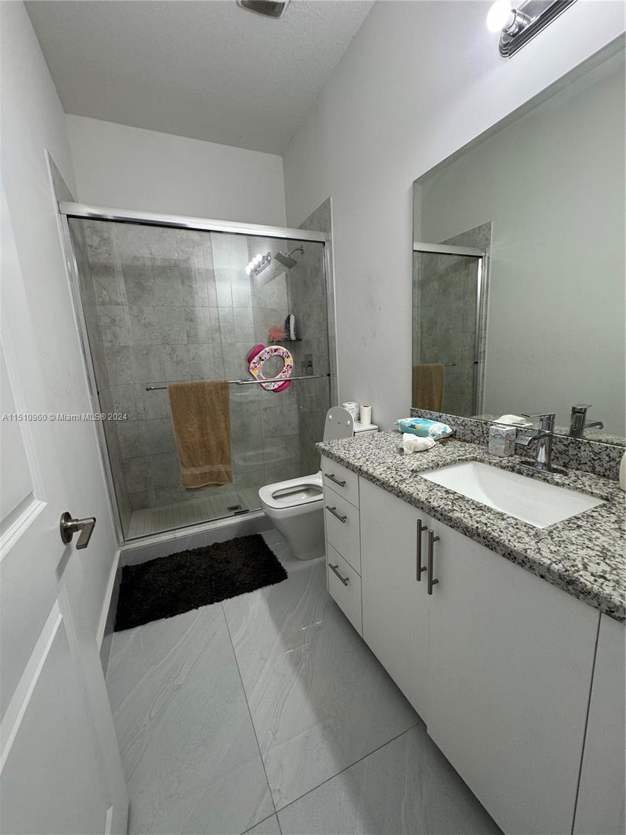 13128 SW 221st St Rd, Miami, Florida 33170, 4 Bedrooms Bedrooms, ,4 BathroomsBathrooms,Residential,For Sale,13128 SW 221st St Rd,A11510960