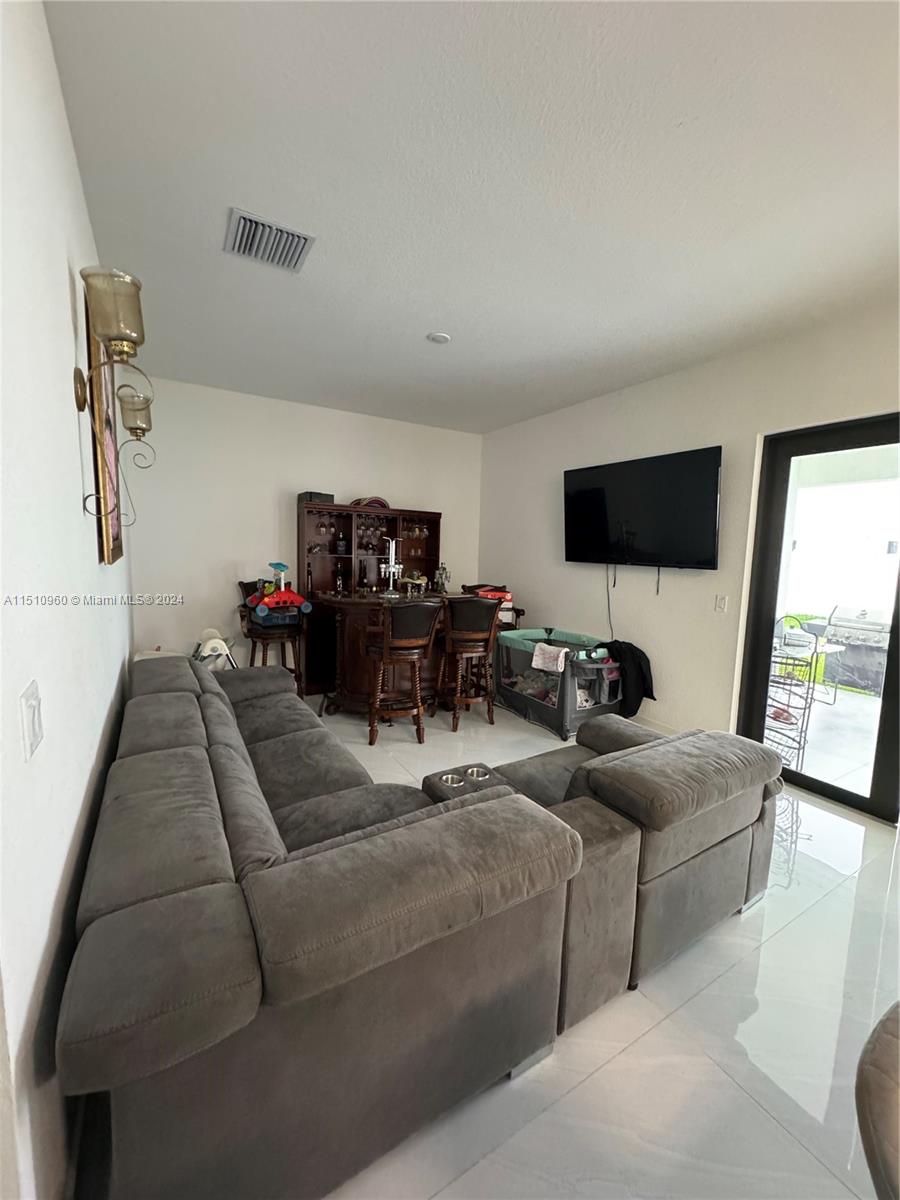 13128 SW 221st St Rd, Miami, Florida 33170, 4 Bedrooms Bedrooms, ,4 BathroomsBathrooms,Residential,For Sale,13128 SW 221st St Rd,A11510960