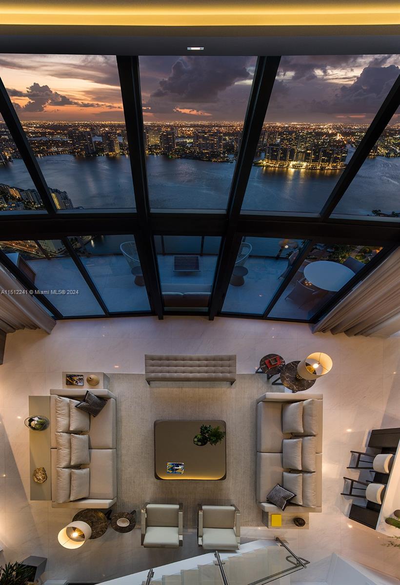 18555 Collins Ave 4403, Sunny Isles Beach, Florida 33160, 3 Bedrooms Bedrooms, ,4 BathroomsBathrooms,Residential,For Sale,18555 Collins Ave 4403,A11512241