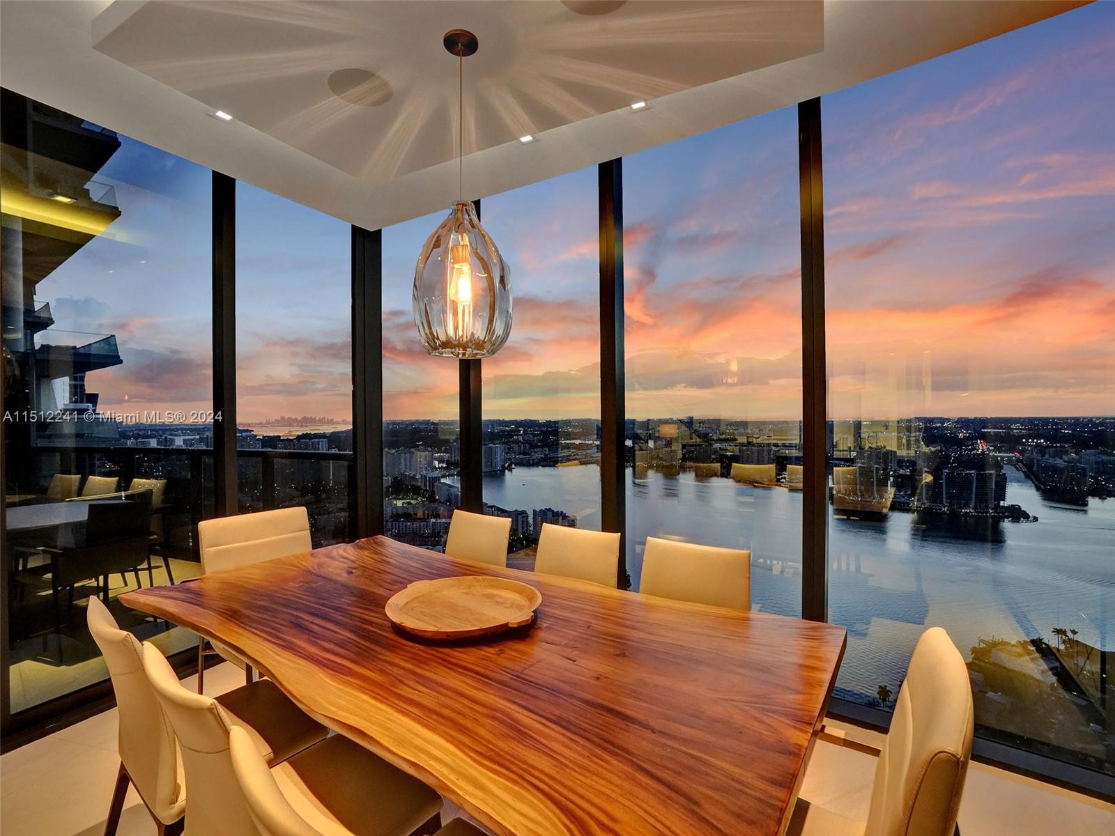 18555 Collins Ave 4403, Sunny Isles Beach, Florida 33160, 3 Bedrooms Bedrooms, ,4 BathroomsBathrooms,Residential,For Sale,18555 Collins Ave 4403,A11512241