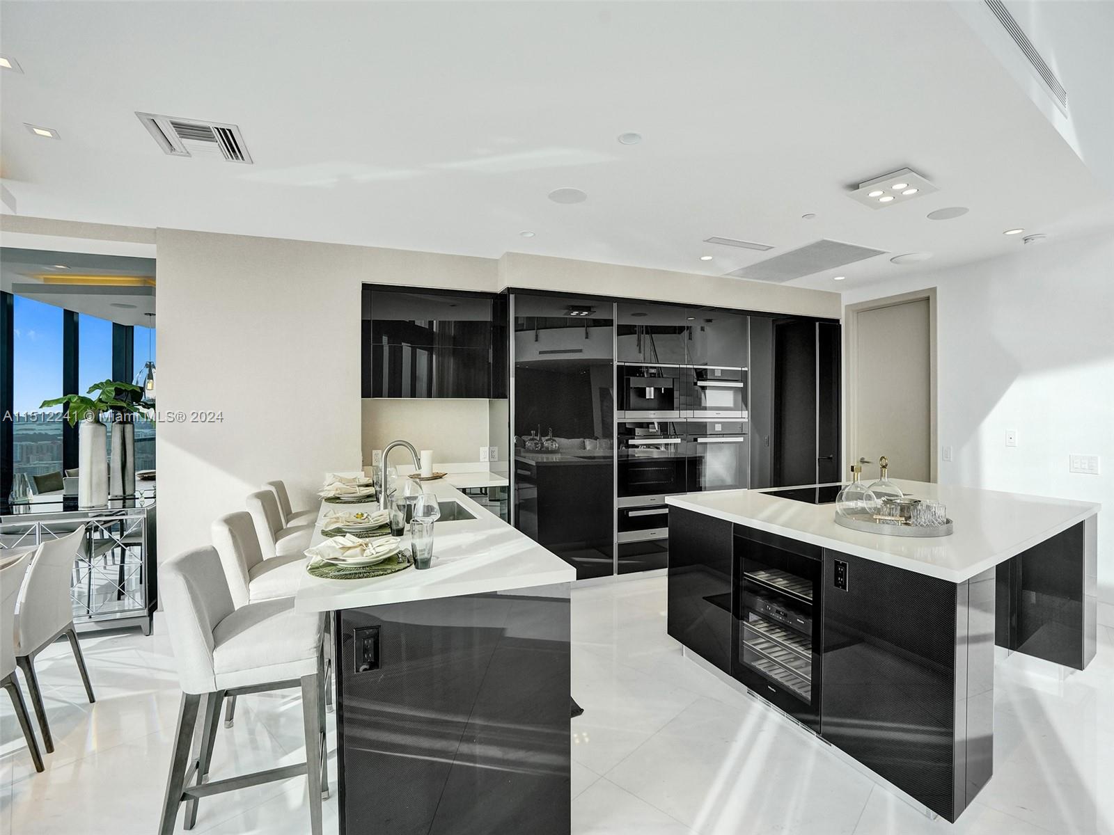 18555 Collins Ave 4403, Sunny Isles Beach, Florida 33160, 3 Bedrooms Bedrooms, ,4 BathroomsBathrooms,Residential,For Sale,18555 Collins Ave 4403,A11512241