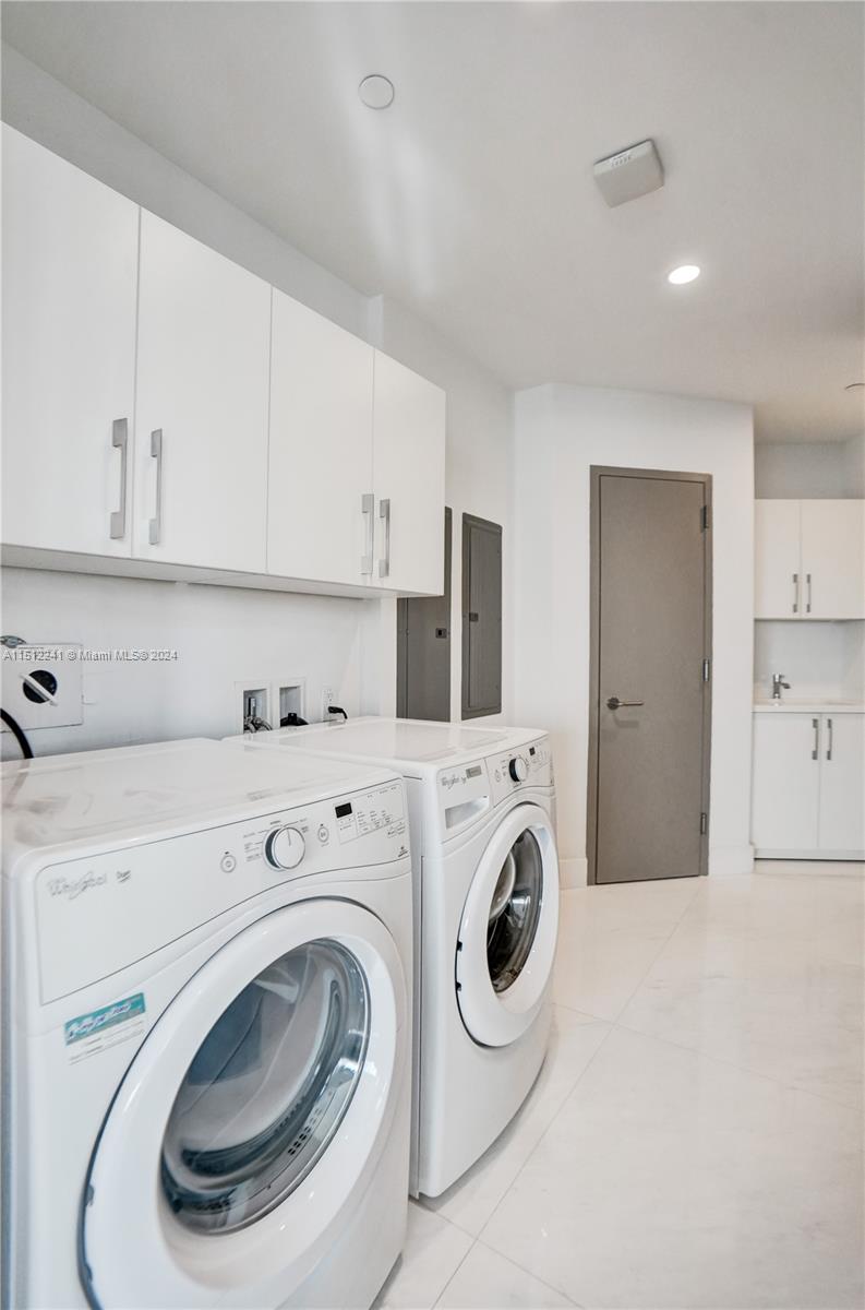 18555 Collins Ave 4403, Sunny Isles Beach, Florida 33160, 3 Bedrooms Bedrooms, ,4 BathroomsBathrooms,Residential,For Sale,18555 Collins Ave 4403,A11512241