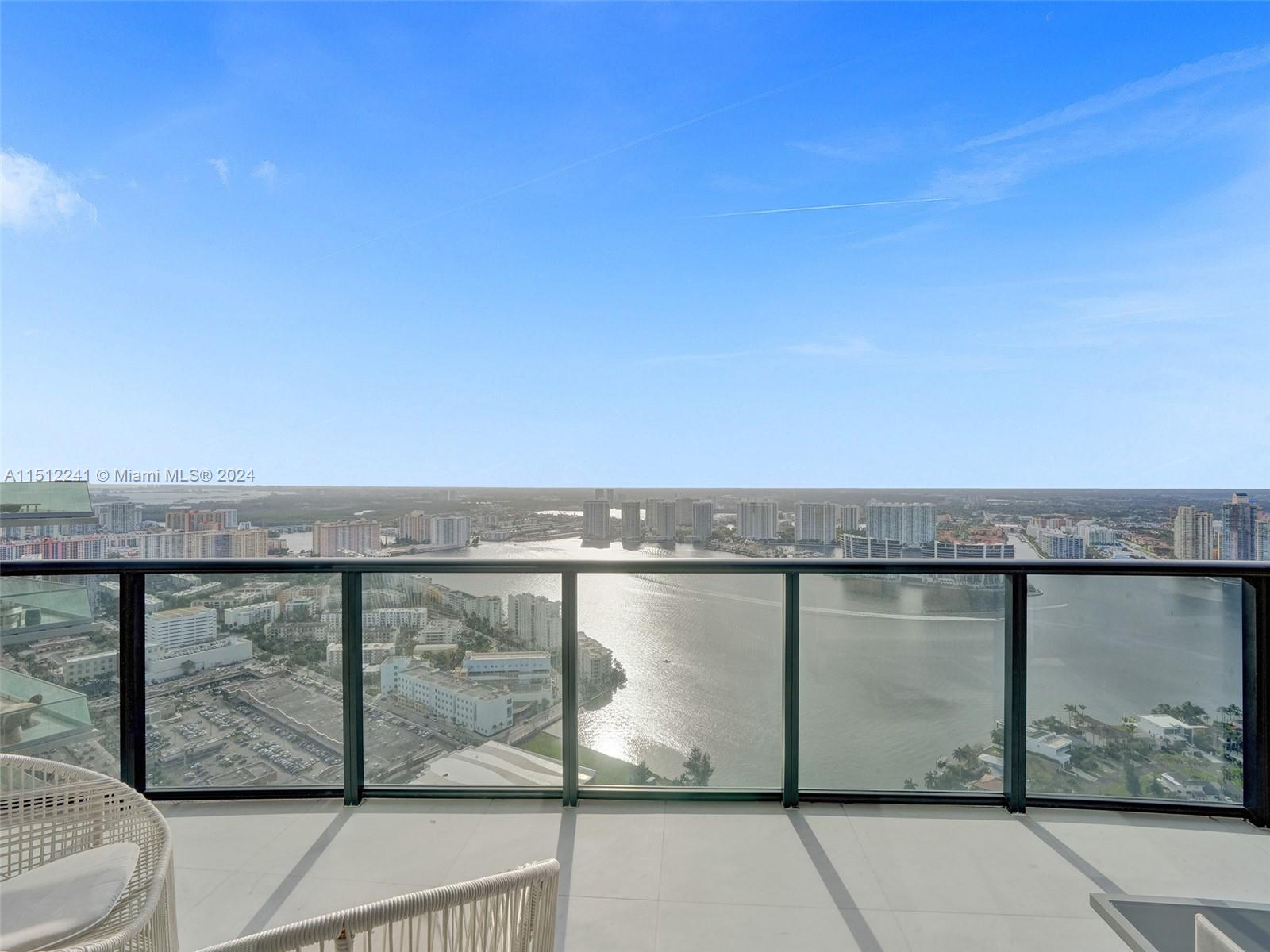 18555 Collins Ave 4403, Sunny Isles Beach, Florida 33160, 3 Bedrooms Bedrooms, ,4 BathroomsBathrooms,Residential,For Sale,18555 Collins Ave 4403,A11512241