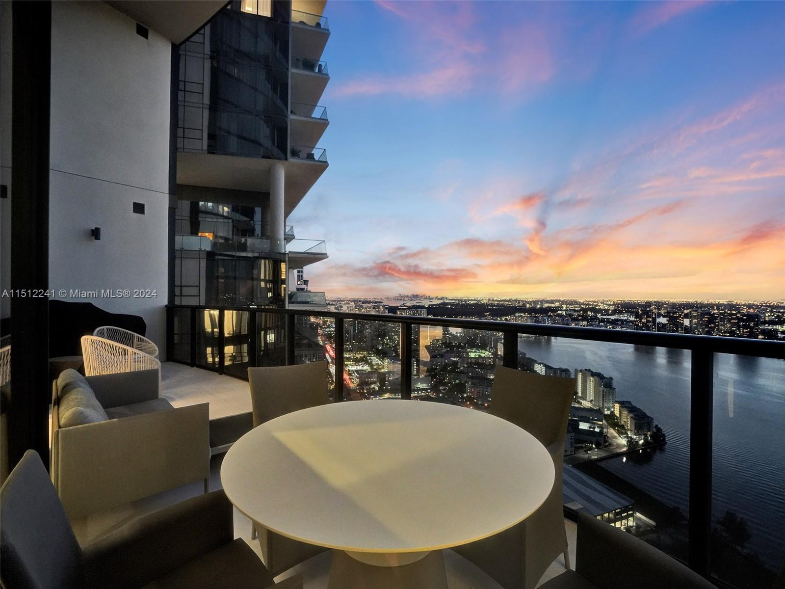 18555 Collins Ave 4403, Sunny Isles Beach, Florida 33160, 3 Bedrooms Bedrooms, ,4 BathroomsBathrooms,Residential,For Sale,18555 Collins Ave 4403,A11512241
