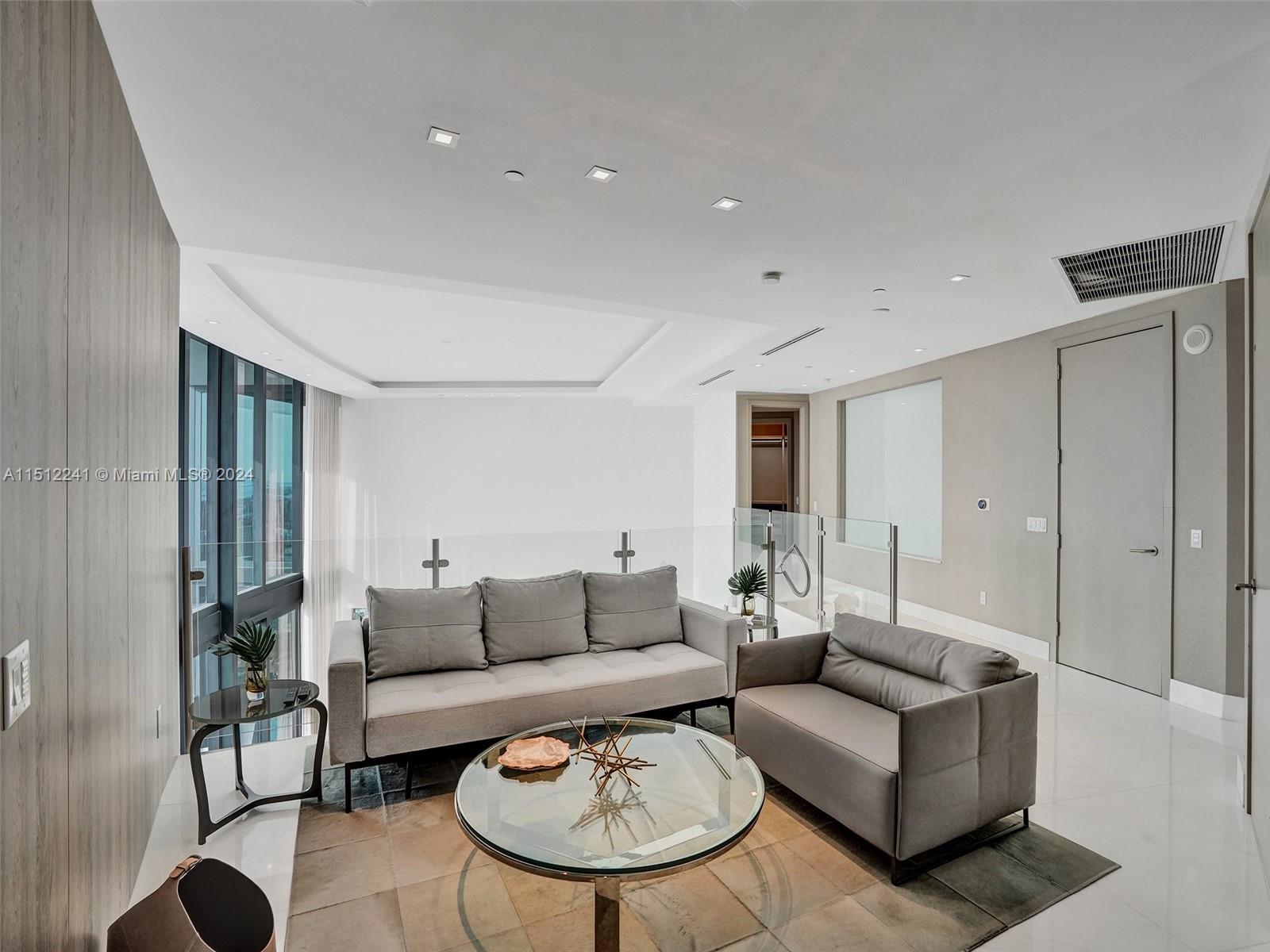 18555 Collins Ave 4403, Sunny Isles Beach, Florida 33160, 3 Bedrooms Bedrooms, ,4 BathroomsBathrooms,Residential,For Sale,18555 Collins Ave 4403,A11512241