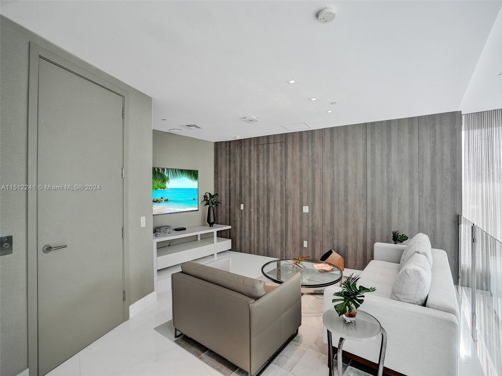 18555 Collins Ave 4403, Sunny Isles Beach, Florida 33160, 3 Bedrooms Bedrooms, ,4 BathroomsBathrooms,Residential,For Sale,18555 Collins Ave 4403,A11512241