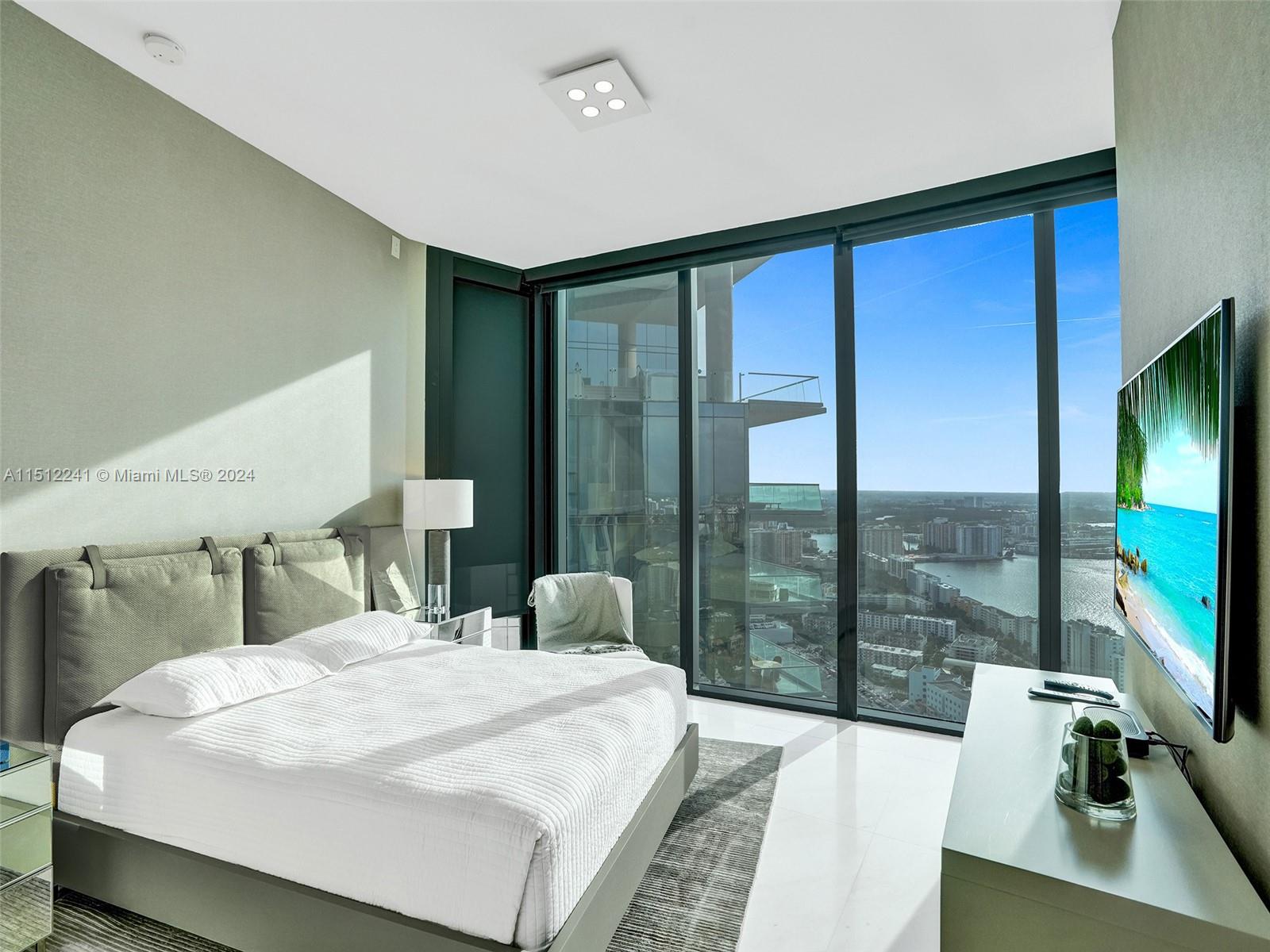 18555 Collins Ave 4403, Sunny Isles Beach, Florida 33160, 3 Bedrooms Bedrooms, ,4 BathroomsBathrooms,Residential,For Sale,18555 Collins Ave 4403,A11512241