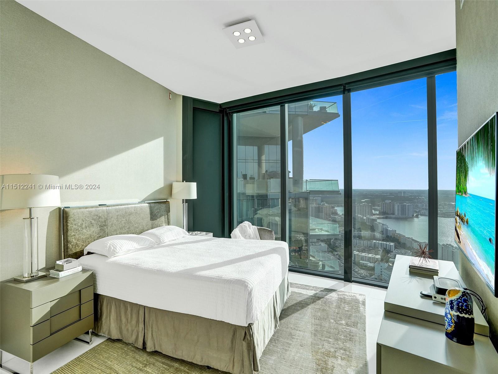 18555 Collins Ave 4403, Sunny Isles Beach, Florida 33160, 3 Bedrooms Bedrooms, ,4 BathroomsBathrooms,Residential,For Sale,18555 Collins Ave 4403,A11512241
