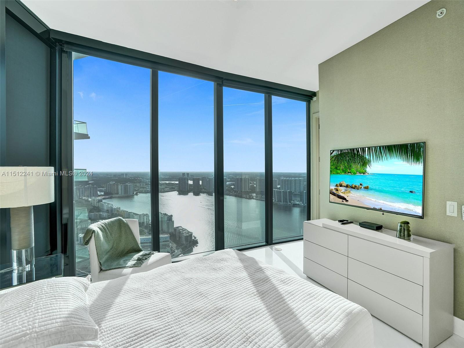 18555 Collins Ave 4403, Sunny Isles Beach, Florida 33160, 3 Bedrooms Bedrooms, ,4 BathroomsBathrooms,Residential,For Sale,18555 Collins Ave 4403,A11512241