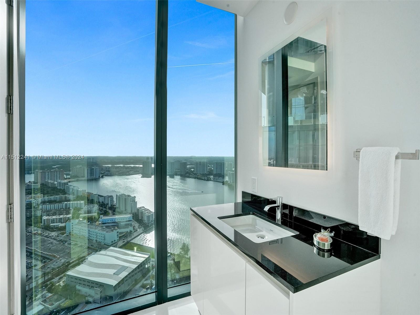 18555 Collins Ave 4403, Sunny Isles Beach, Florida 33160, 3 Bedrooms Bedrooms, ,4 BathroomsBathrooms,Residential,For Sale,18555 Collins Ave 4403,A11512241