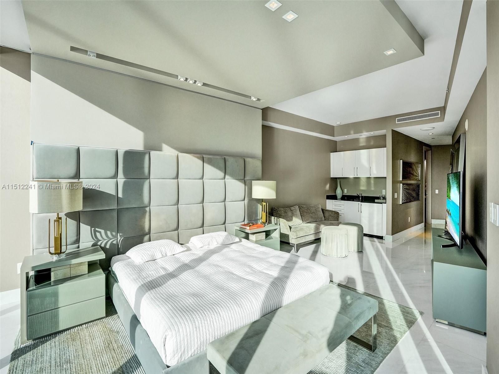 18555 Collins Ave 4403, Sunny Isles Beach, Florida 33160, 3 Bedrooms Bedrooms, ,4 BathroomsBathrooms,Residential,For Sale,18555 Collins Ave 4403,A11512241