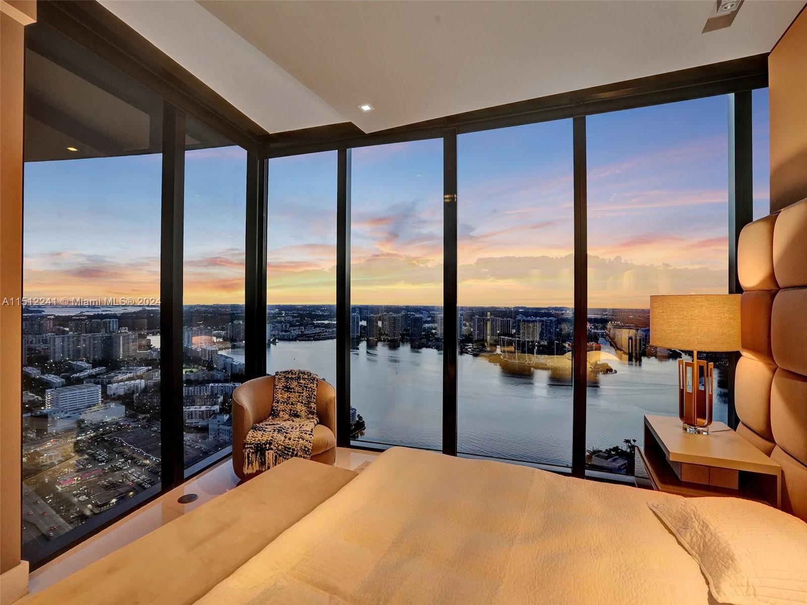 18555 Collins Ave 4403, Sunny Isles Beach, Florida 33160, 3 Bedrooms Bedrooms, ,4 BathroomsBathrooms,Residential,For Sale,18555 Collins Ave 4403,A11512241