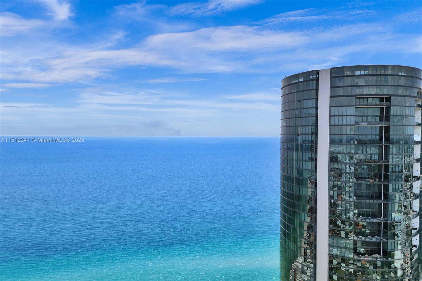 18555 Collins Ave 4403, Sunny Isles Beach, Florida 33160, 3 Bedrooms Bedrooms, ,4 BathroomsBathrooms,Residential,For Sale,18555 Collins Ave 4403,A11512241