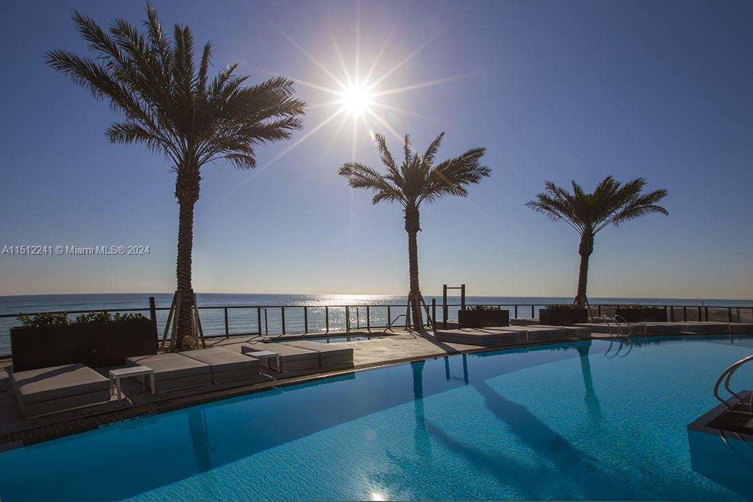 18555 Collins Ave 4403, Sunny Isles Beach, Florida 33160, 3 Bedrooms Bedrooms, ,4 BathroomsBathrooms,Residential,For Sale,18555 Collins Ave 4403,A11512241