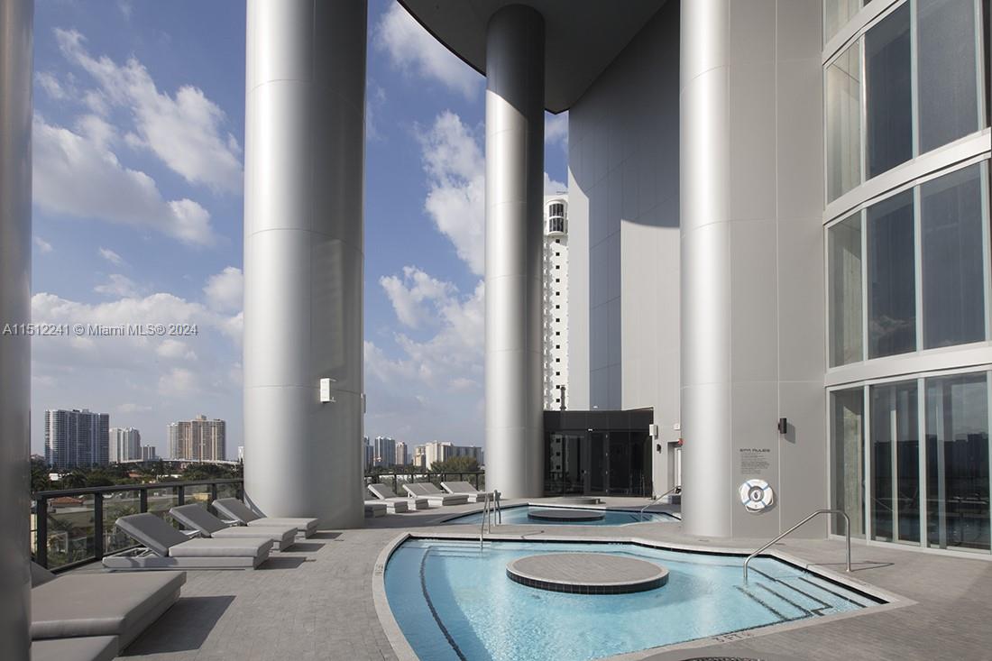 18555 Collins Ave 4403, Sunny Isles Beach, Florida 33160, 3 Bedrooms Bedrooms, ,4 BathroomsBathrooms,Residential,For Sale,18555 Collins Ave 4403,A11512241