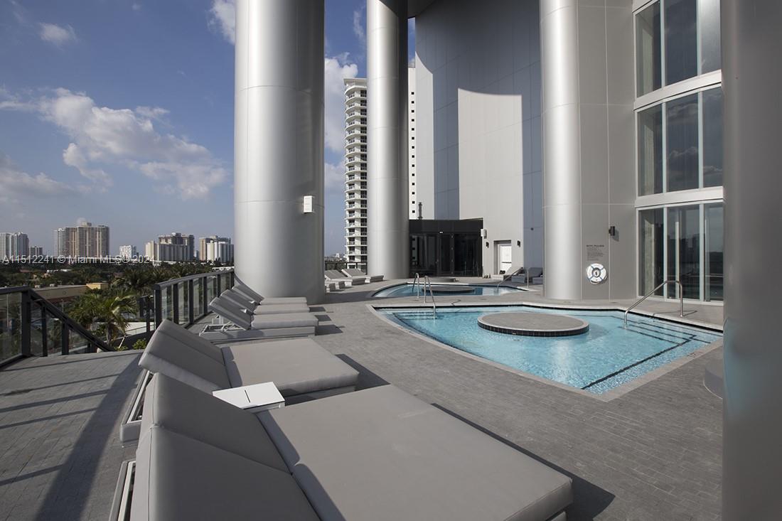 18555 Collins Ave 4403, Sunny Isles Beach, Florida 33160, 3 Bedrooms Bedrooms, ,4 BathroomsBathrooms,Residential,For Sale,18555 Collins Ave 4403,A11512241