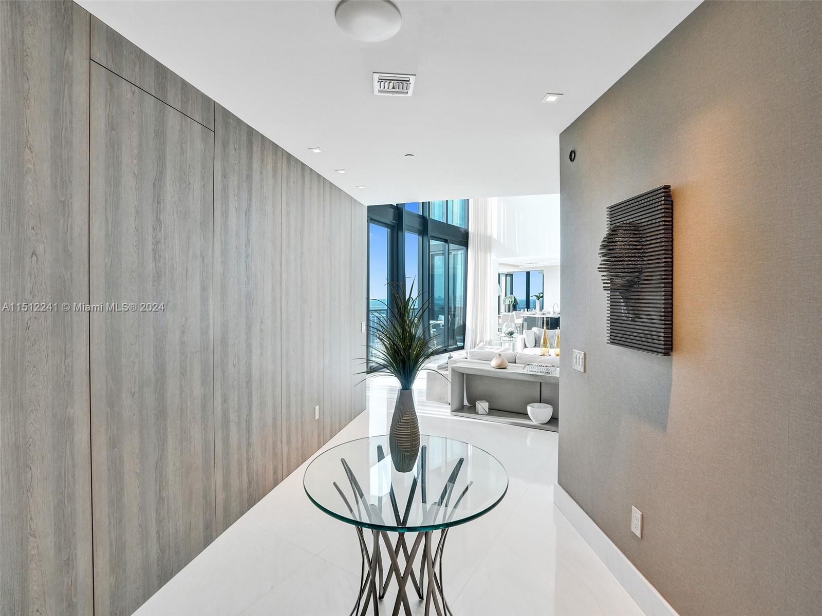 18555 Collins Ave 4403, Sunny Isles Beach, Florida 33160, 3 Bedrooms Bedrooms, ,4 BathroomsBathrooms,Residential,For Sale,18555 Collins Ave 4403,A11512241