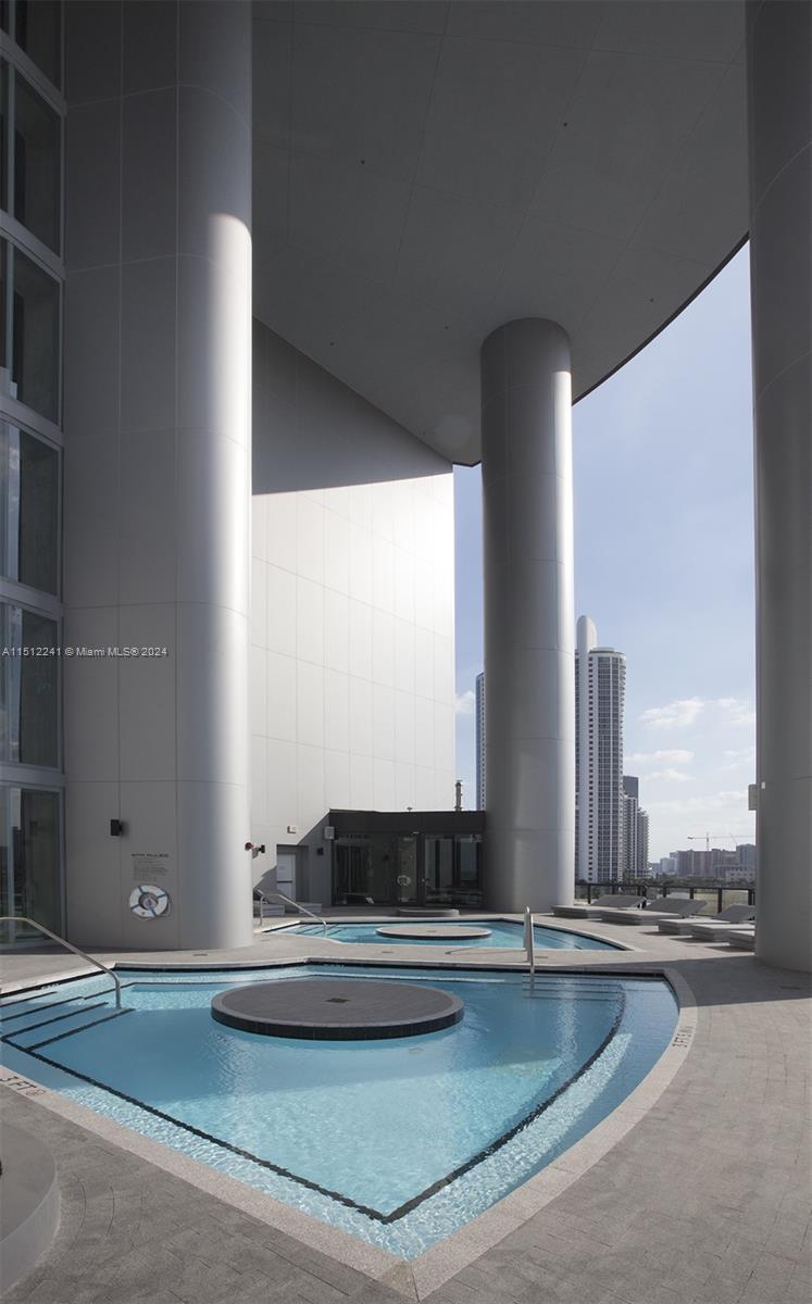 18555 Collins Ave 4403, Sunny Isles Beach, Florida 33160, 3 Bedrooms Bedrooms, ,4 BathroomsBathrooms,Residential,For Sale,18555 Collins Ave 4403,A11512241