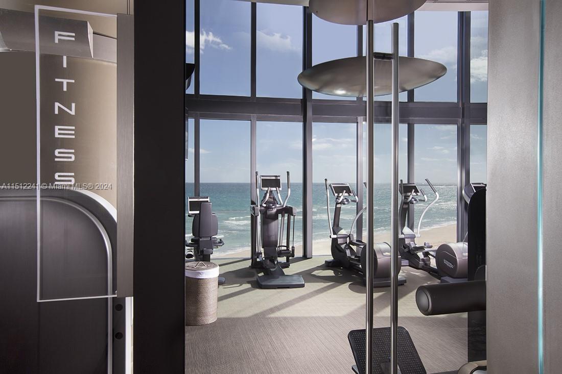 18555 Collins Ave 4403, Sunny Isles Beach, Florida 33160, 3 Bedrooms Bedrooms, ,4 BathroomsBathrooms,Residential,For Sale,18555 Collins Ave 4403,A11512241