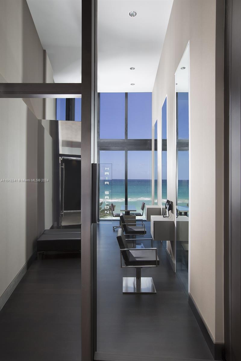 18555 Collins Ave 4403, Sunny Isles Beach, Florida 33160, 3 Bedrooms Bedrooms, ,4 BathroomsBathrooms,Residential,For Sale,18555 Collins Ave 4403,A11512241