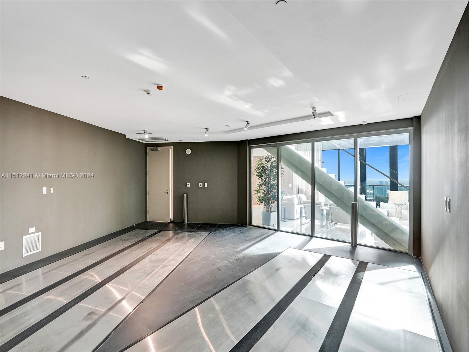 18555 Collins Ave 4403, Sunny Isles Beach, Florida 33160, 3 Bedrooms Bedrooms, ,4 BathroomsBathrooms,Residential,For Sale,18555 Collins Ave 4403,A11512241