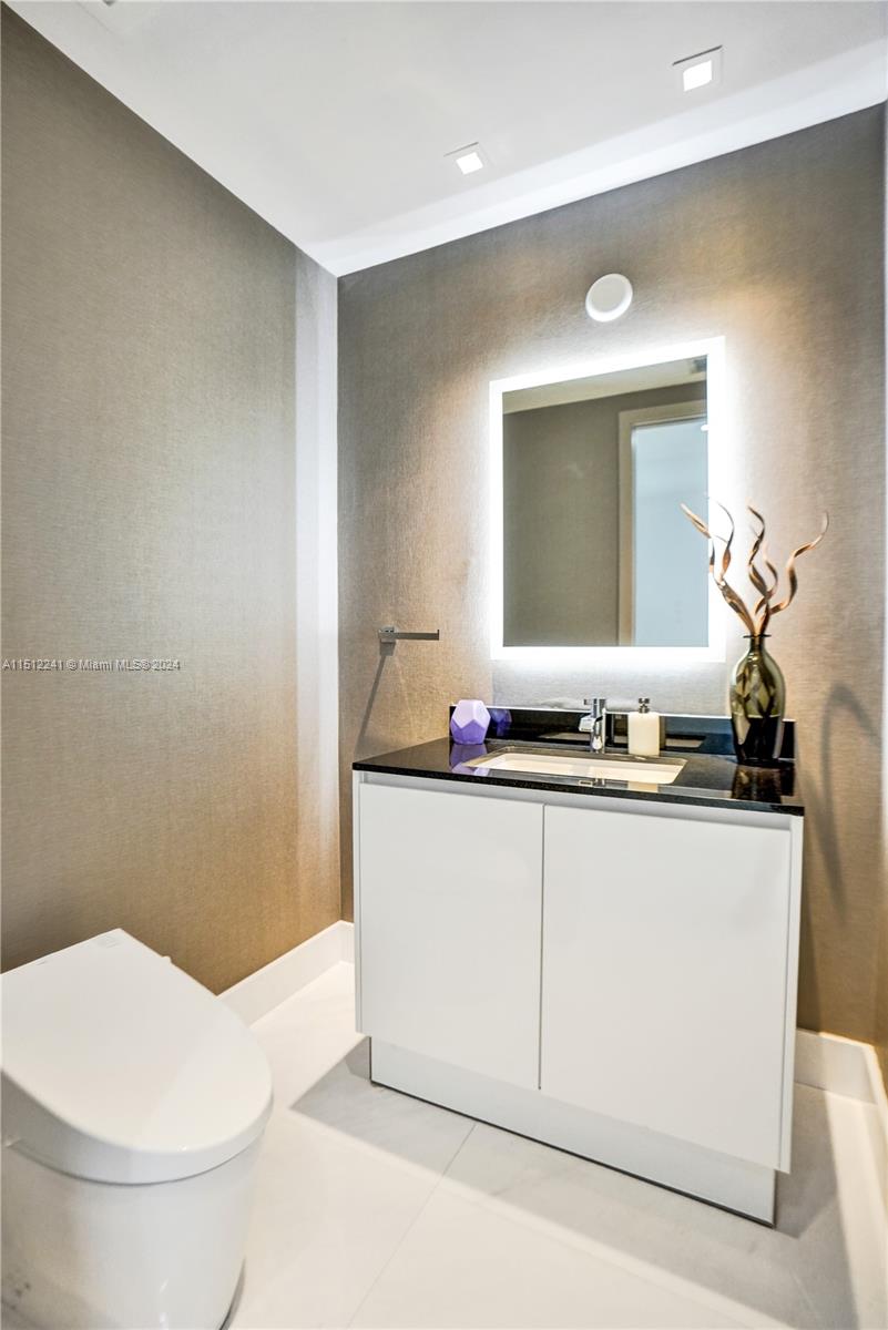 18555 Collins Ave 4403, Sunny Isles Beach, Florida 33160, 3 Bedrooms Bedrooms, ,4 BathroomsBathrooms,Residential,For Sale,18555 Collins Ave 4403,A11512241