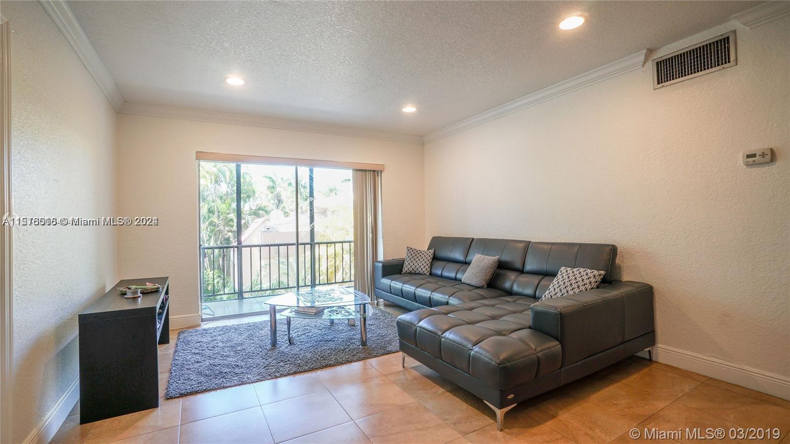 7915 SW 104th St 202G, Miami, Florida 33156, 3 Bedrooms Bedrooms, ,2 BathroomsBathrooms,Residential,For Sale,7915 SW 104th St 202G,A11516016