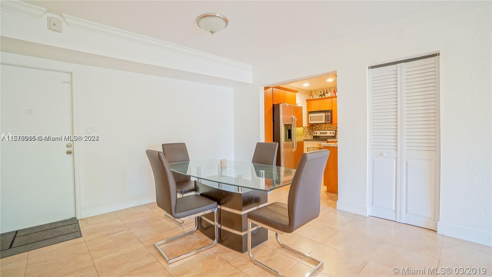 7915 SW 104th St 202G, Miami, Florida 33156, 3 Bedrooms Bedrooms, ,2 BathroomsBathrooms,Residential,For Sale,7915 SW 104th St 202G,A11516016