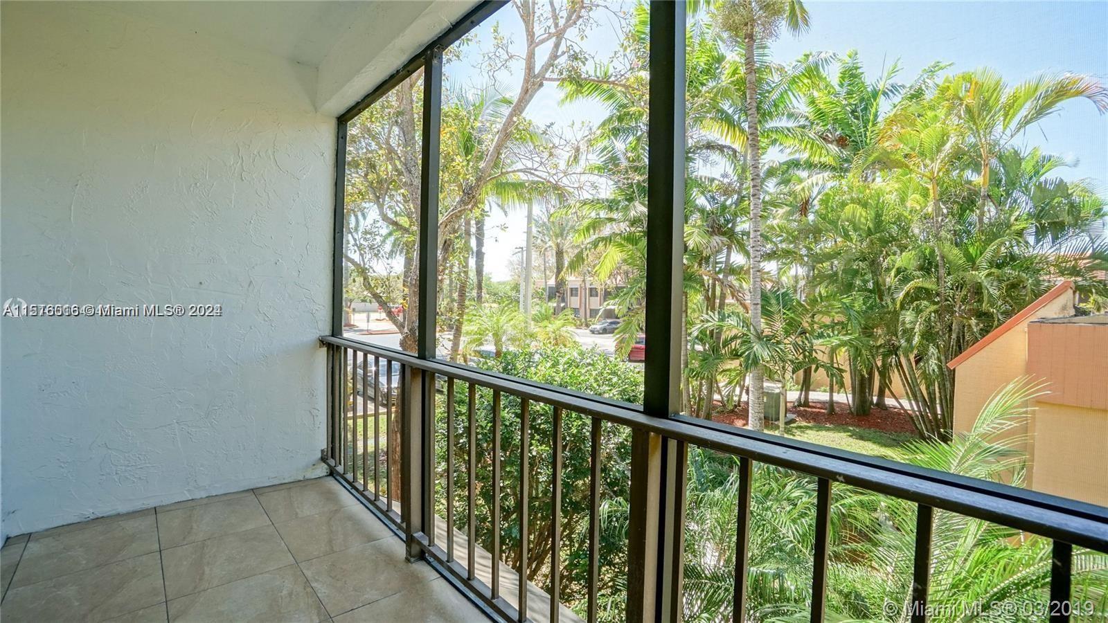 7915 SW 104th St 202G, Miami, Florida 33156, 3 Bedrooms Bedrooms, ,2 BathroomsBathrooms,Residential,For Sale,7915 SW 104th St 202G,A11516016