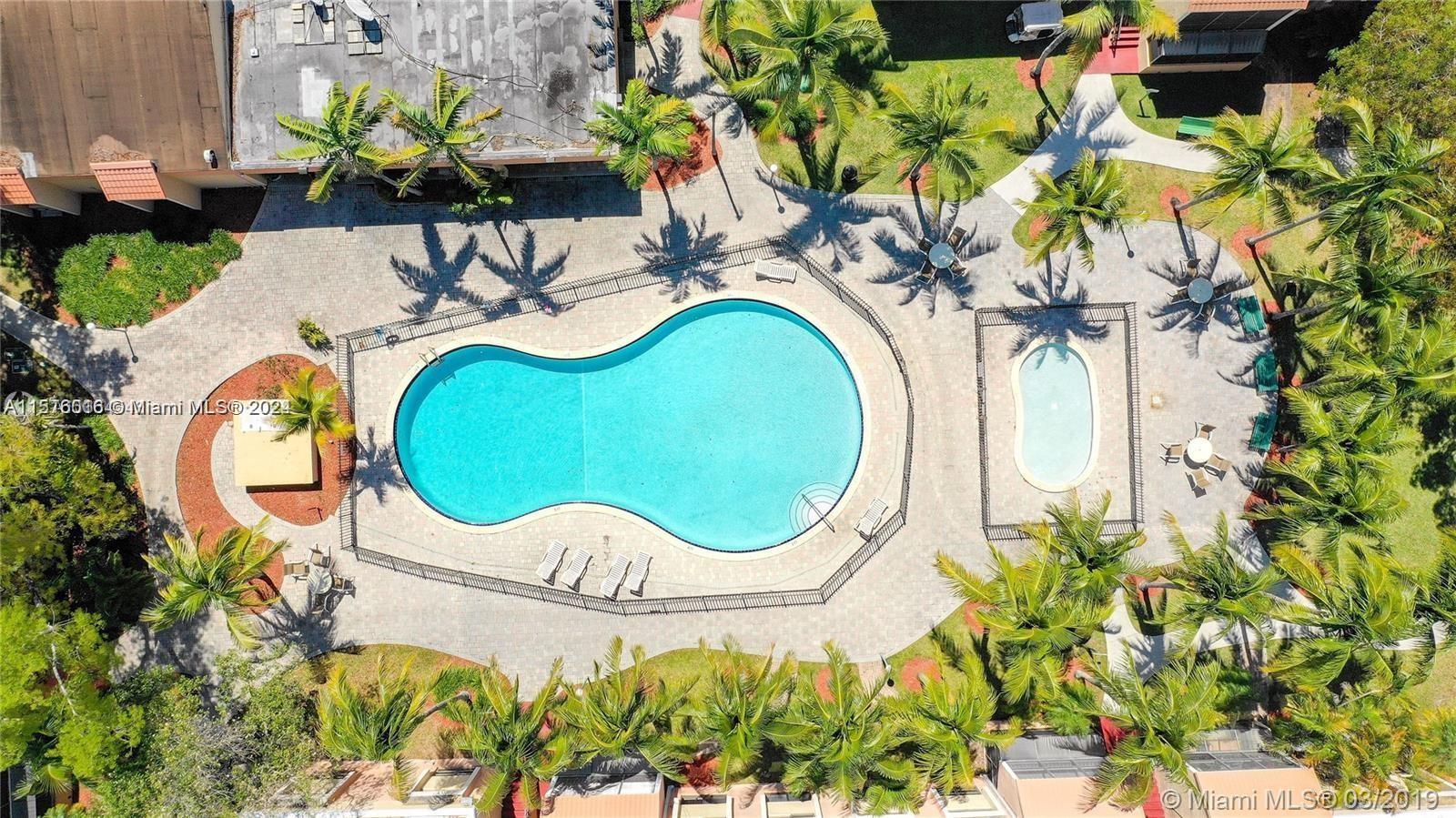 7915 SW 104th St 202G, Miami, Florida 33156, 3 Bedrooms Bedrooms, ,2 BathroomsBathrooms,Residential,For Sale,7915 SW 104th St 202G,A11516016
